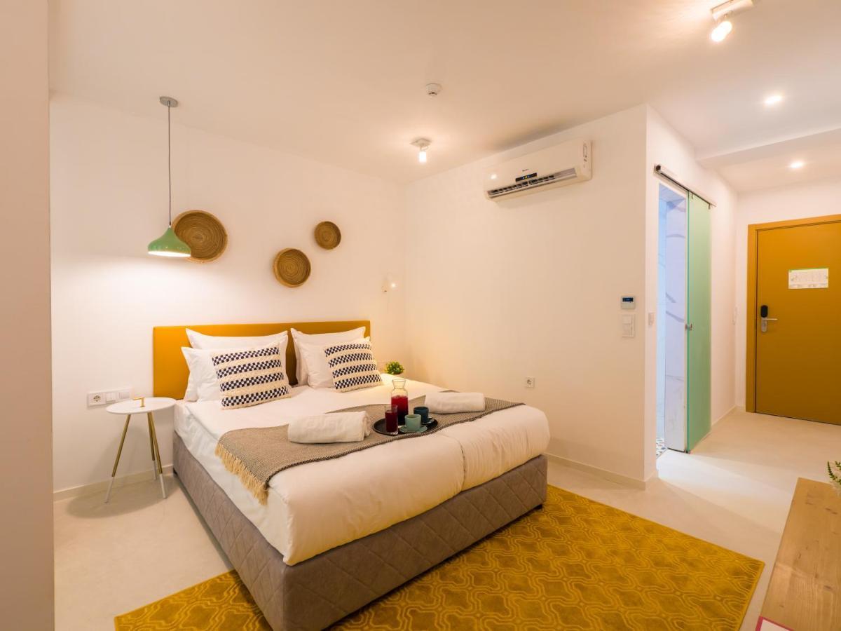Ibis Styles Golden Sands Roomer Hotel מראה חיצוני תמונה