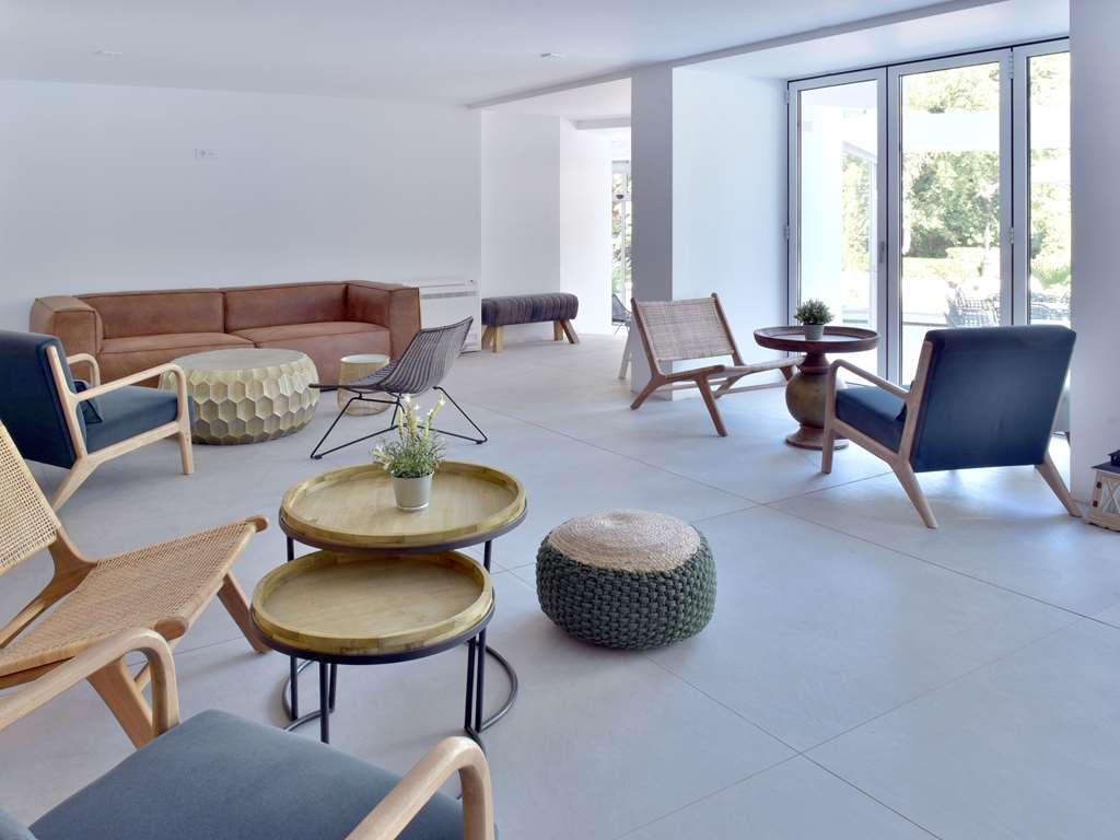Ibis Styles Golden Sands Roomer Hotel מראה חיצוני תמונה